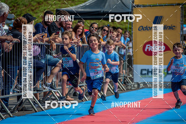 Buy your photos of the eventCorrida Kids Tivoli on Fotop
