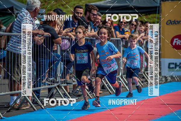 Buy your photos of the eventCorrida Kids Tivoli on Fotop