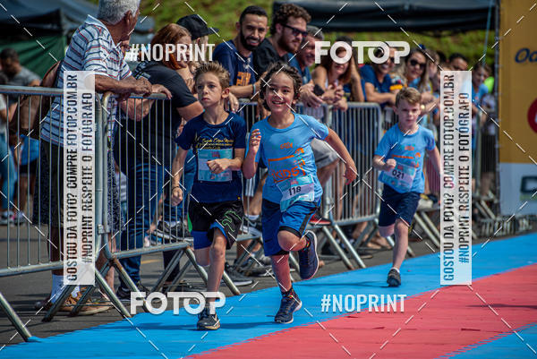 Buy your photos of the eventCorrida Kids Tivoli on Fotop