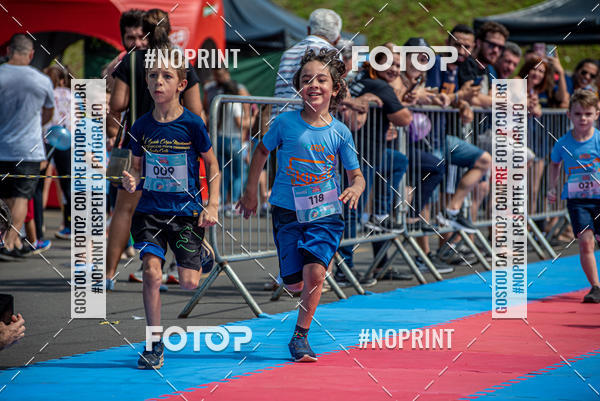 Buy your photos of the eventCorrida Kids Tivoli on Fotop