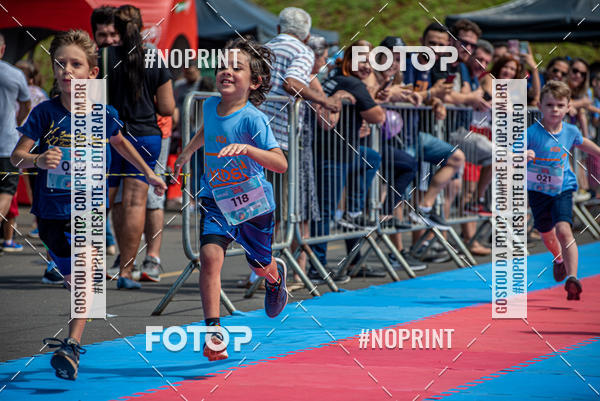 Buy your photos of the eventCorrida Kids Tivoli on Fotop