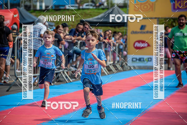 Buy your photos of the eventCorrida Kids Tivoli on Fotop