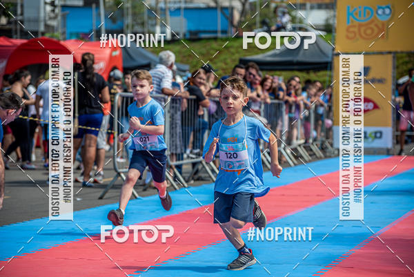 Buy your photos of the eventCorrida Kids Tivoli on Fotop