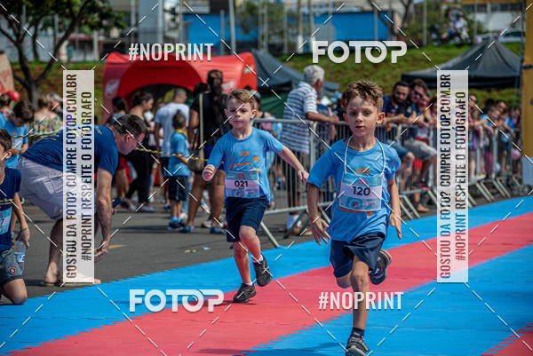 Buy your photos of the eventCorrida Kids Tivoli on Fotop