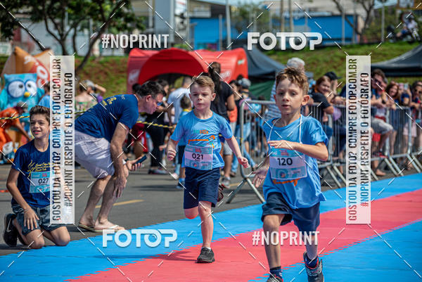 Buy your photos of the eventCorrida Kids Tivoli on Fotop