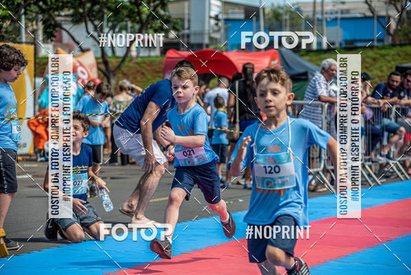 Buy your photos of the eventCorrida Kids Tivoli on Fotop