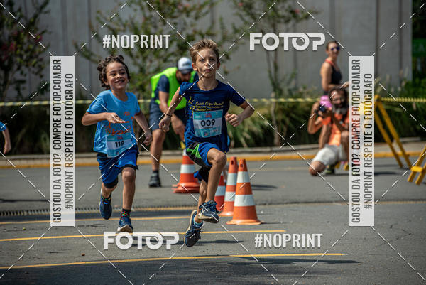 Buy your photos of the eventCorrida Kids Tivoli on Fotop