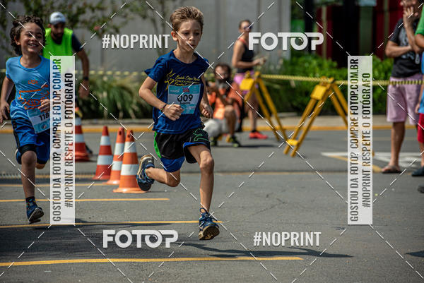 Buy your photos of the eventCorrida Kids Tivoli on Fotop