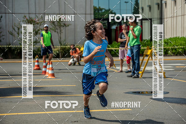 Buy your photos of the eventCorrida Kids Tivoli on Fotop