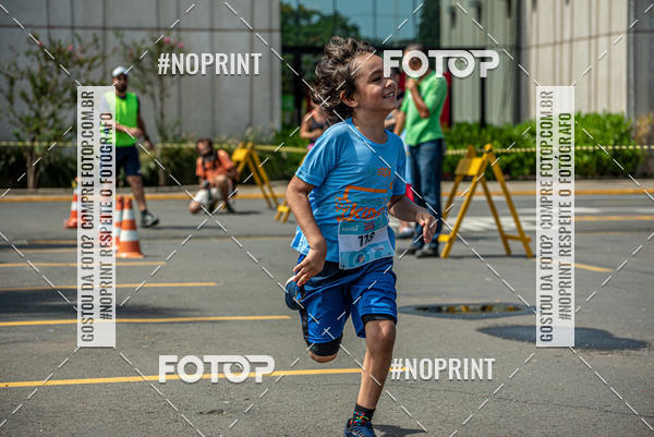 Buy your photos of the eventCorrida Kids Tivoli on Fotop