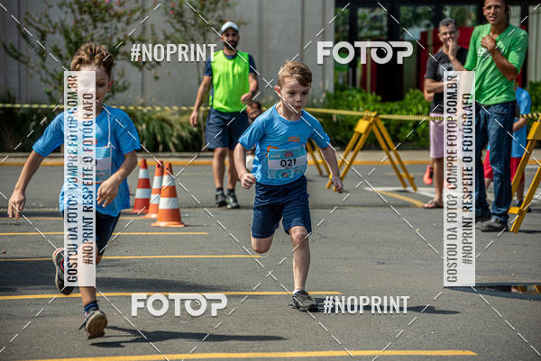 Buy your photos of the eventCorrida Kids Tivoli on Fotop