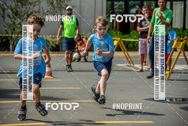 Buy your photos of the eventCorrida Kids Tivoli on Fotop