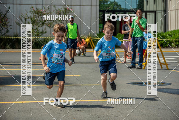 Buy your photos of the eventCorrida Kids Tivoli on Fotop