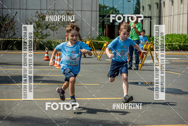 Buy your photos of the eventCorrida Kids Tivoli on Fotop