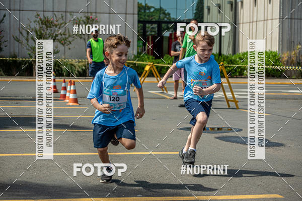 Buy your photos of the eventCorrida Kids Tivoli on Fotop