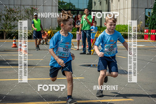 Buy your photos of the eventCorrida Kids Tivoli on Fotop