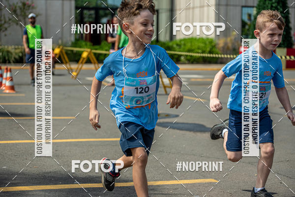 Buy your photos of the eventCorrida Kids Tivoli on Fotop