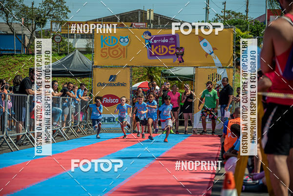 Buy your photos of the eventCorrida Kids Tivoli on Fotop