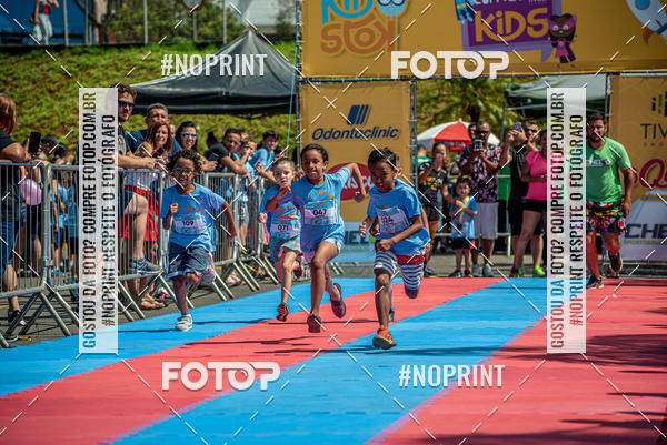 Buy your photos of the eventCorrida Kids Tivoli on Fotop