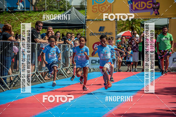 Buy your photos of the eventCorrida Kids Tivoli on Fotop