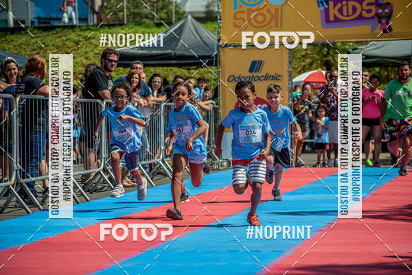Buy your photos of the eventCorrida Kids Tivoli on Fotop