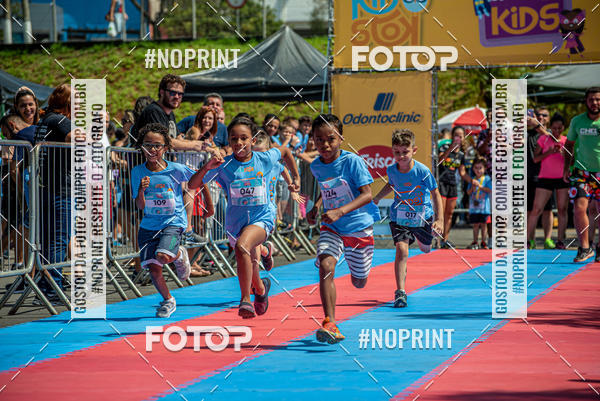 Buy your photos of the eventCorrida Kids Tivoli on Fotop