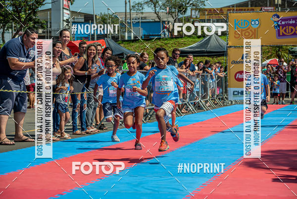 Buy your photos of the eventCorrida Kids Tivoli on Fotop