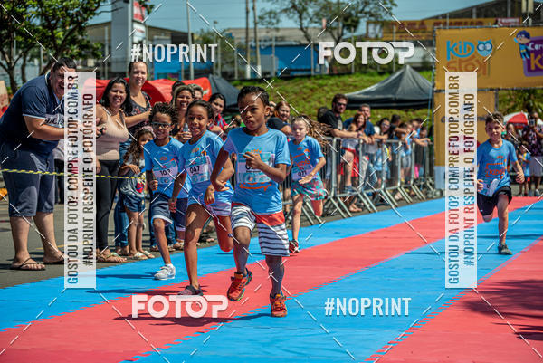 Buy your photos of the eventCorrida Kids Tivoli on Fotop