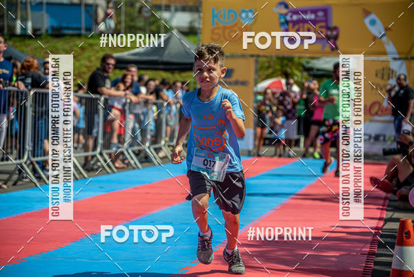 Buy your photos of the eventCorrida Kids Tivoli on Fotop