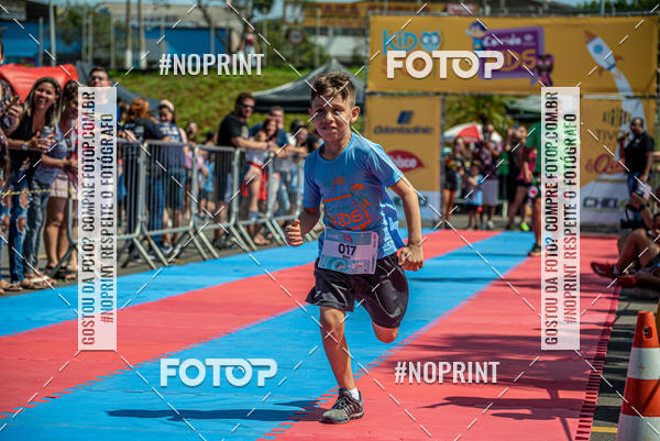 Buy your photos of the eventCorrida Kids Tivoli on Fotop