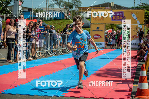 Buy your photos of the eventCorrida Kids Tivoli on Fotop