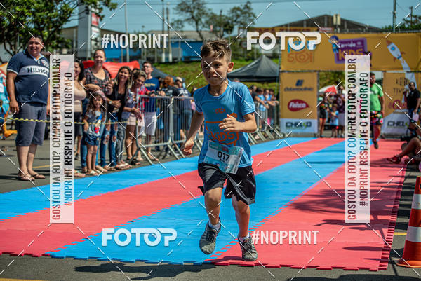 Buy your photos of the eventCorrida Kids Tivoli on Fotop