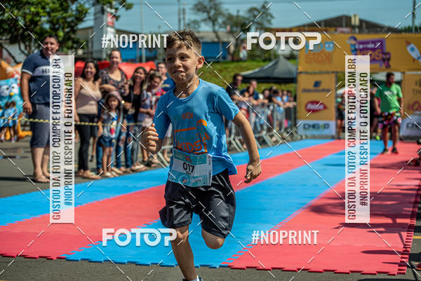 Buy your photos of the eventCorrida Kids Tivoli on Fotop