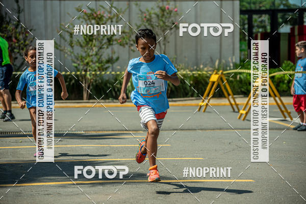 Buy your photos of the eventCorrida Kids Tivoli on Fotop