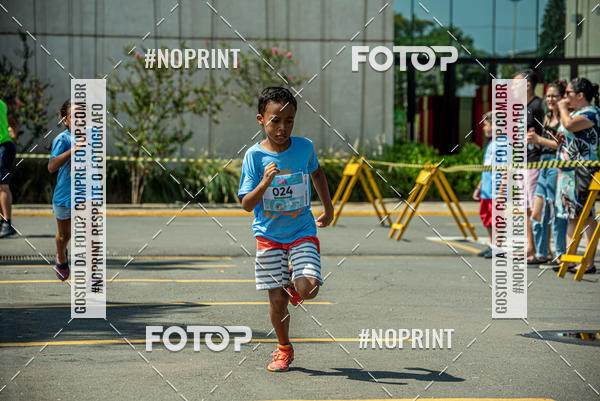 Buy your photos of the eventCorrida Kids Tivoli on Fotop