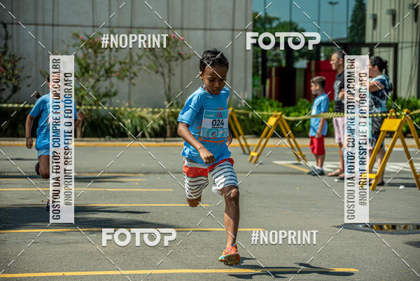 Buy your photos of the eventCorrida Kids Tivoli on Fotop