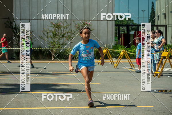 Buy your photos of the eventCorrida Kids Tivoli on Fotop