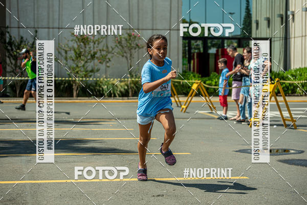 Buy your photos of the eventCorrida Kids Tivoli on Fotop