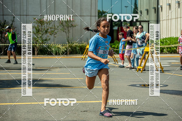 Buy your photos of the eventCorrida Kids Tivoli on Fotop