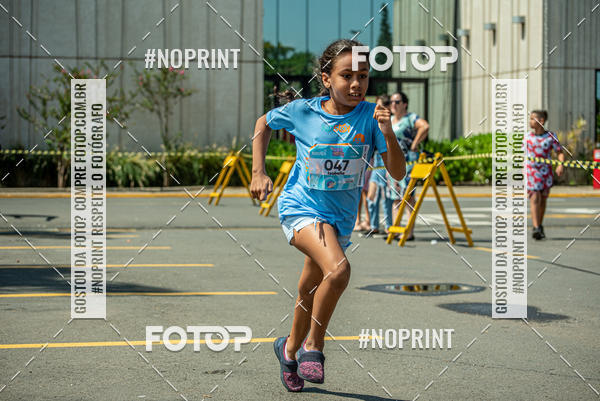 Buy your photos of the eventCorrida Kids Tivoli on Fotop