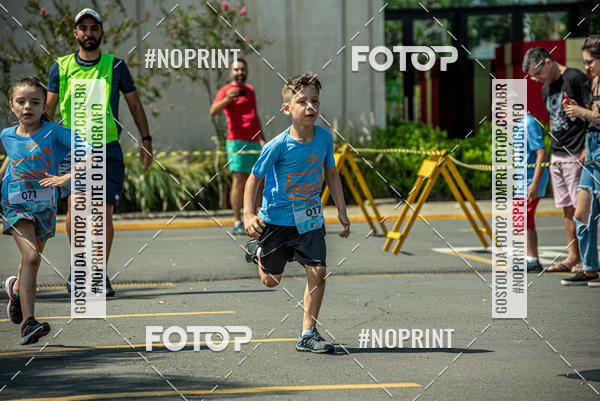 Buy your photos of the eventCorrida Kids Tivoli on Fotop