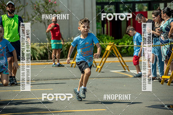 Buy your photos of the eventCorrida Kids Tivoli on Fotop
