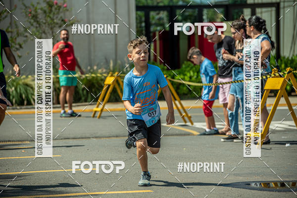 Buy your photos of the eventCorrida Kids Tivoli on Fotop