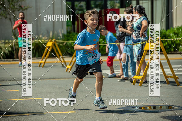 Buy your photos of the eventCorrida Kids Tivoli on Fotop