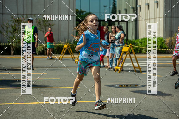 Buy your photos of the eventCorrida Kids Tivoli on Fotop