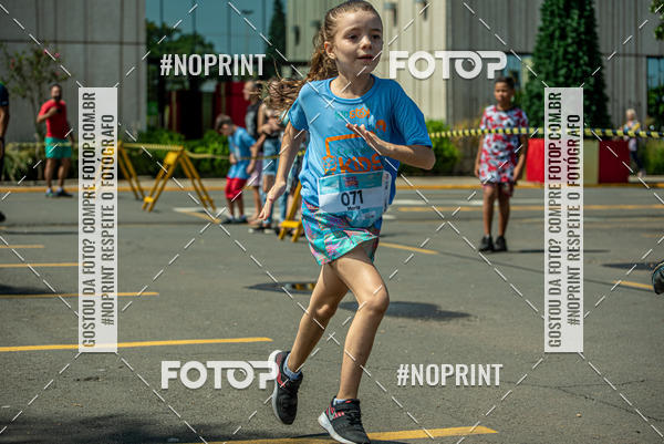 Buy your photos of the eventCorrida Kids Tivoli on Fotop