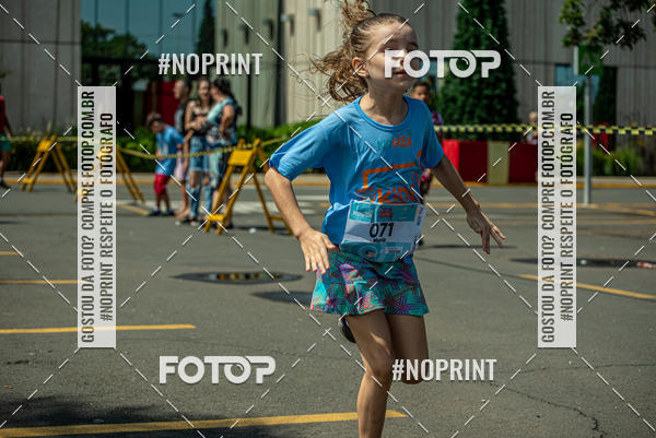 Buy your photos of the eventCorrida Kids Tivoli on Fotop