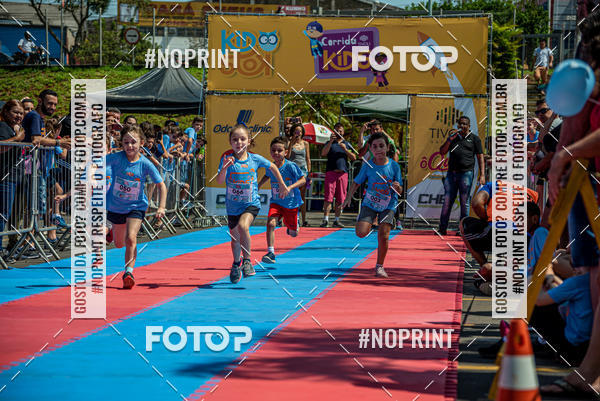Buy your photos of the eventCorrida Kids Tivoli on Fotop