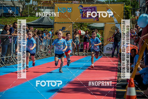 Buy your photos of the eventCorrida Kids Tivoli on Fotop