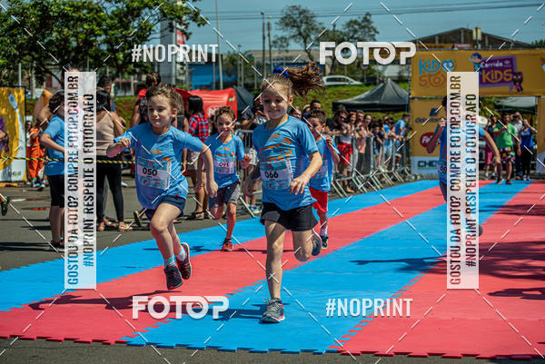 Buy your photos of the eventCorrida Kids Tivoli on Fotop